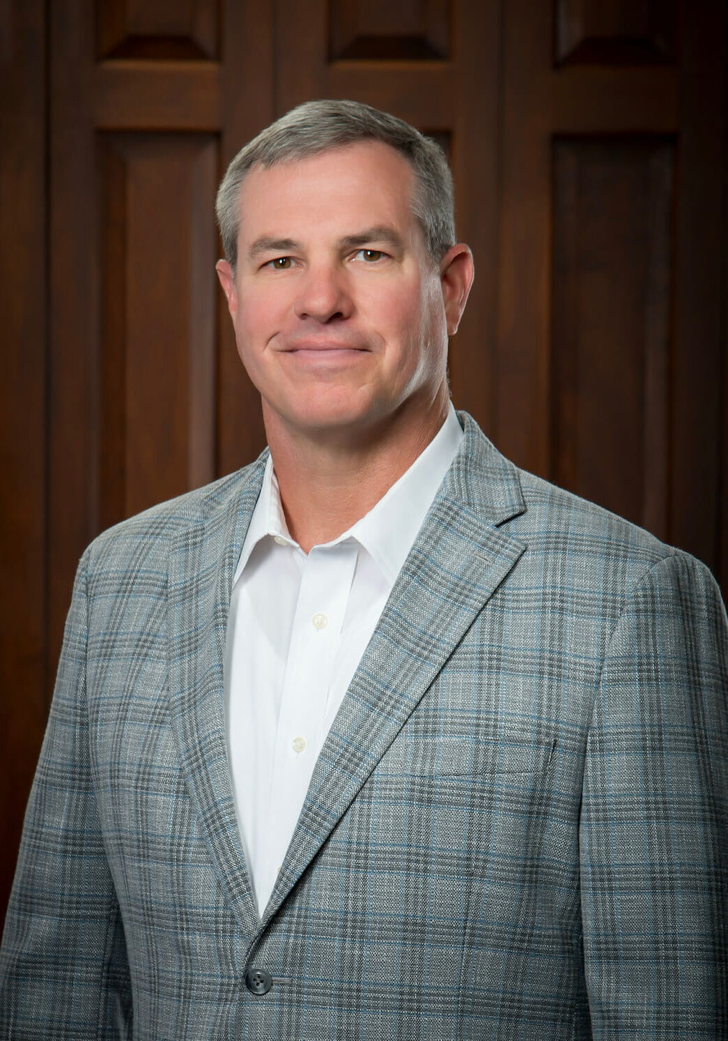 Screenshot 2026-01-22 at 3.15.06 PM